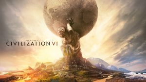 civilization-vi