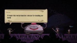 Treasure Adventure World