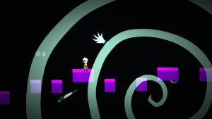 Treasure Adventure World