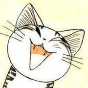 Giada Zavaise Avatar - Developer Roundtable: Giving Yourself Advice