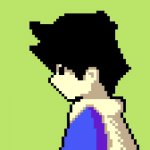 Daniel Milller Avatar - Developer Roundtable: Giving Yourself Advice