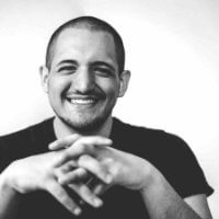 Renzo G. Heredia - Developer Roundtable: Giving Yourself Advice