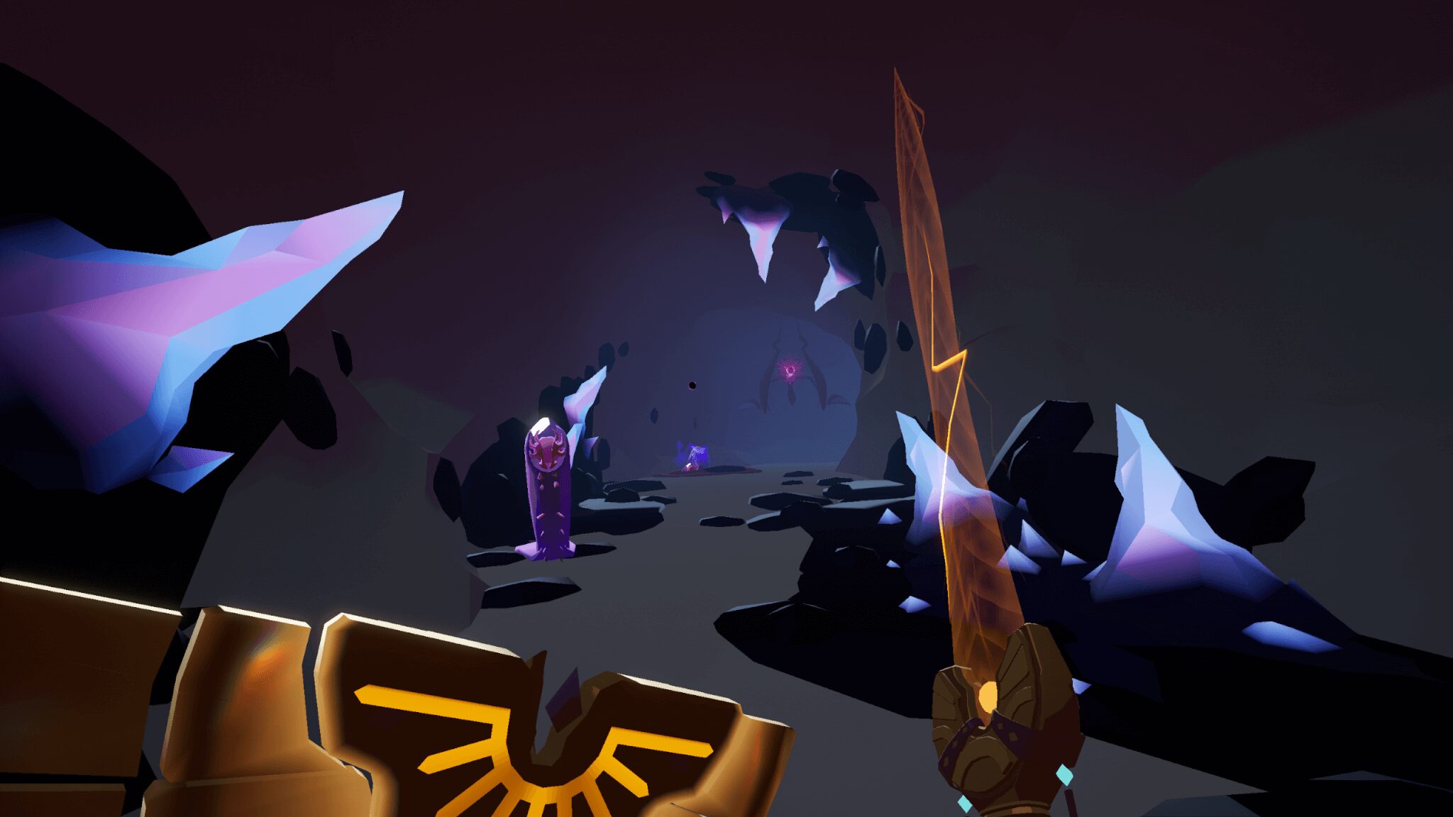 Journey of the Gods — Feel the Power – Big Boss Battle (B3)
