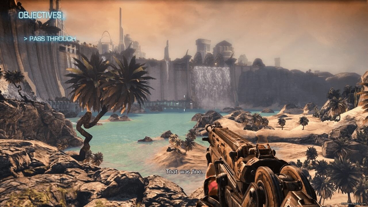 Bulletstorm-Pic1