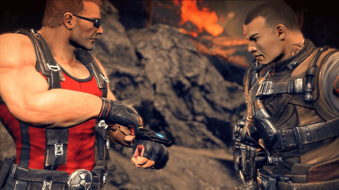Bulletstorm-Pic1