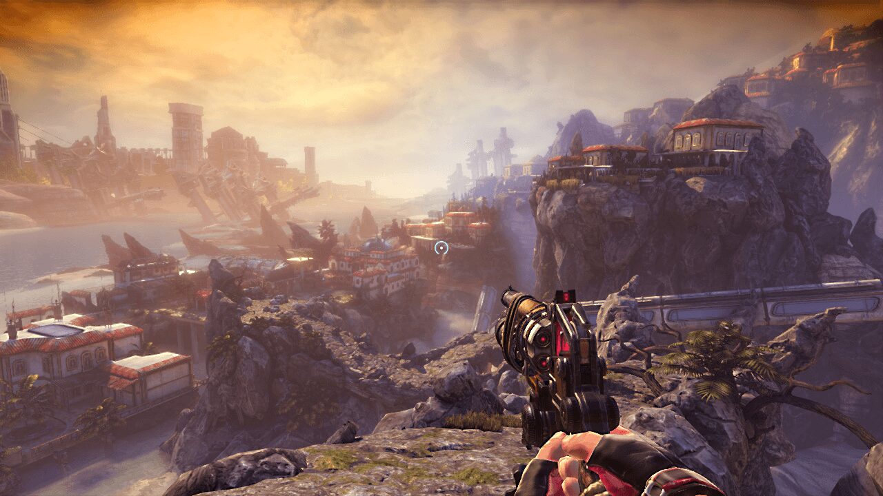 Bulletstorm-Pic4
