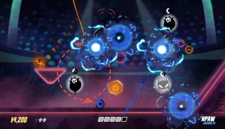 Jackbox Party Pack 5