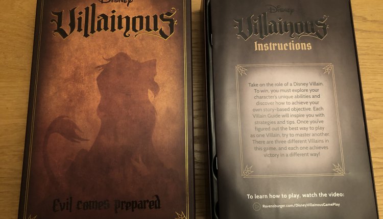 Villainous-Pic1