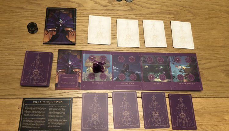 Villainous-Pic3
