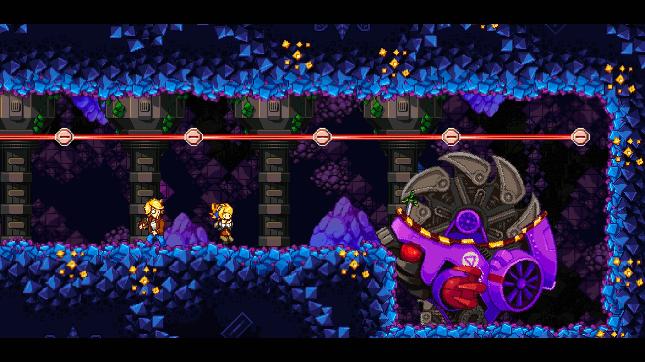  Iconoclasts-Pic2