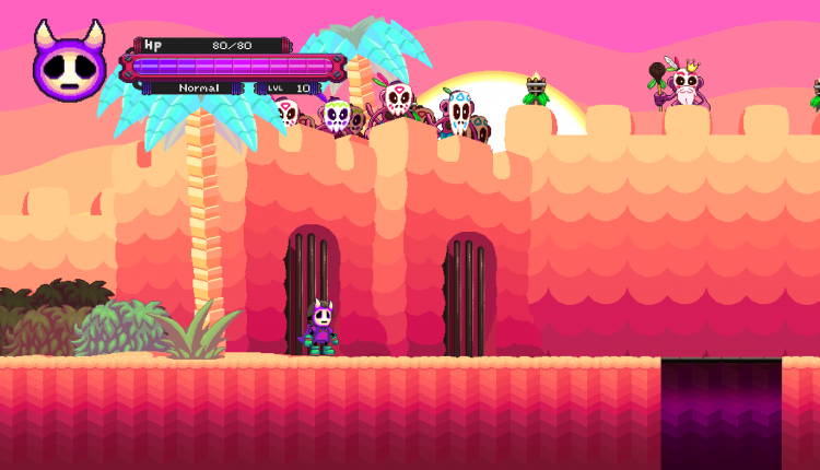 Underhero-Pic1