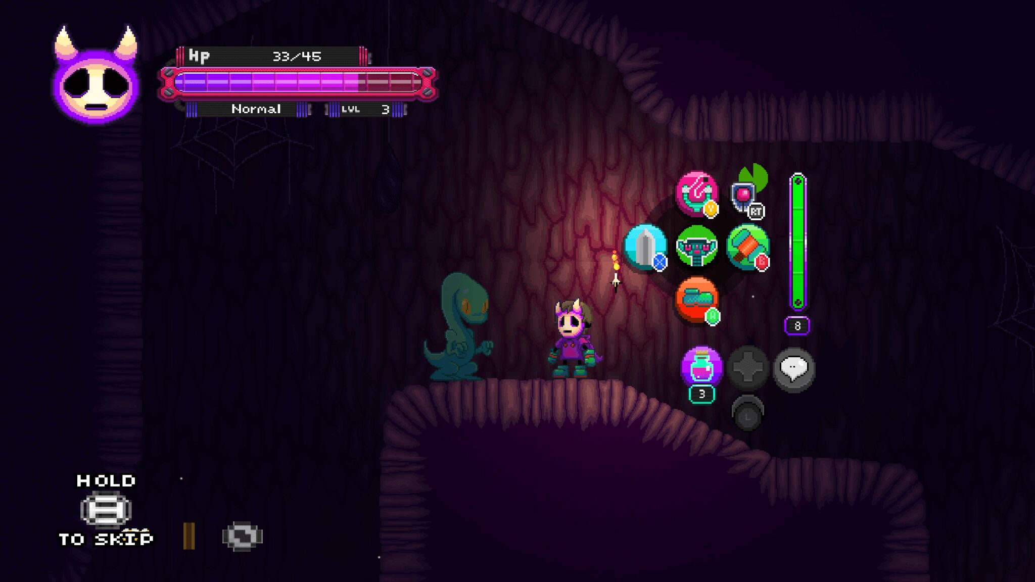 Underhero-Pic2