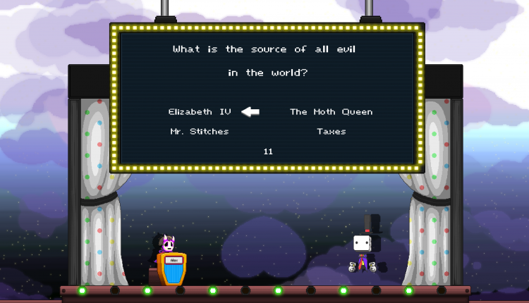Underhero-Pic3