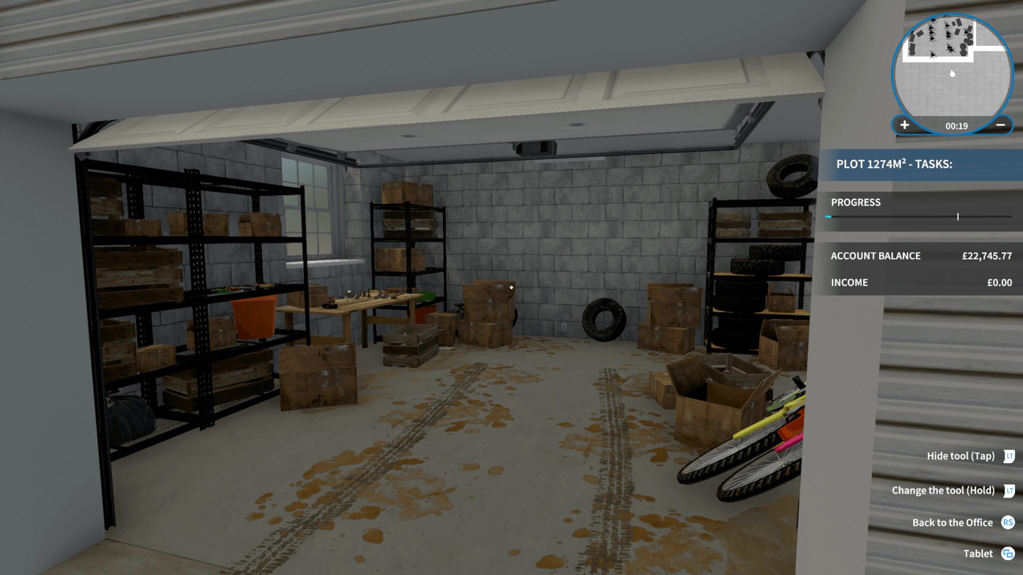 HouseFlipper-Pic2