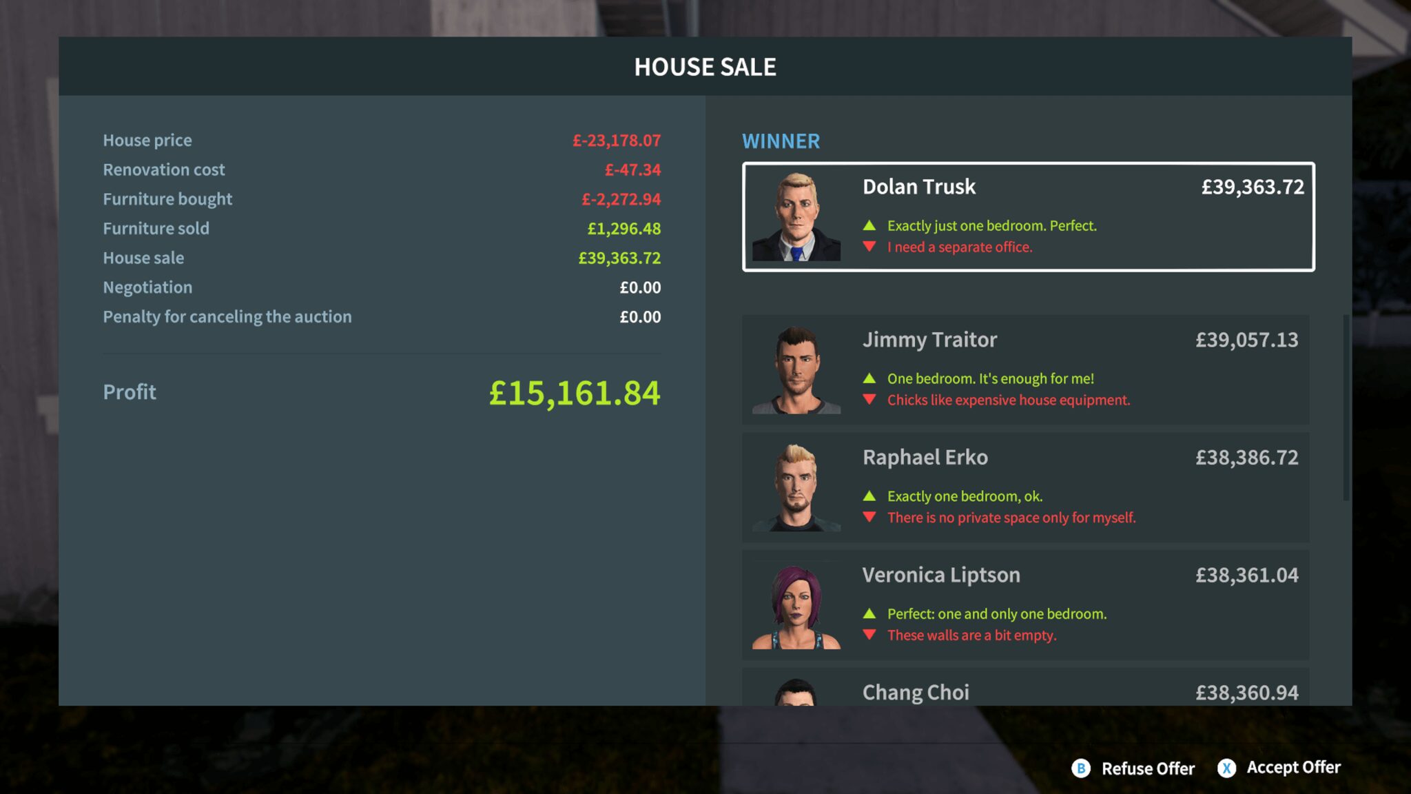HouseFlipper-Pic4