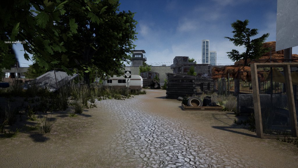 Drug Dealer Simulator 1