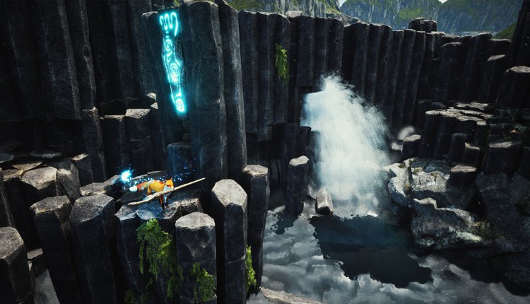 Spirit-Pic3