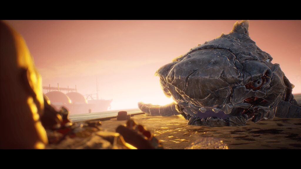 Maneater-Pic2