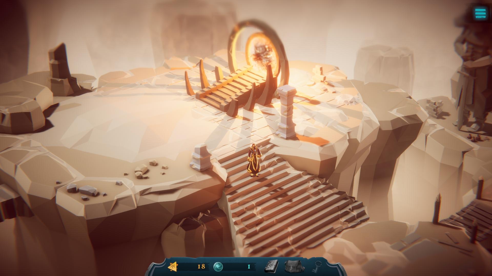 Cardaclysm-Pic1