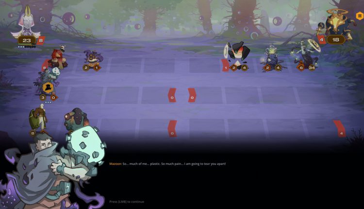 Against the Moon story