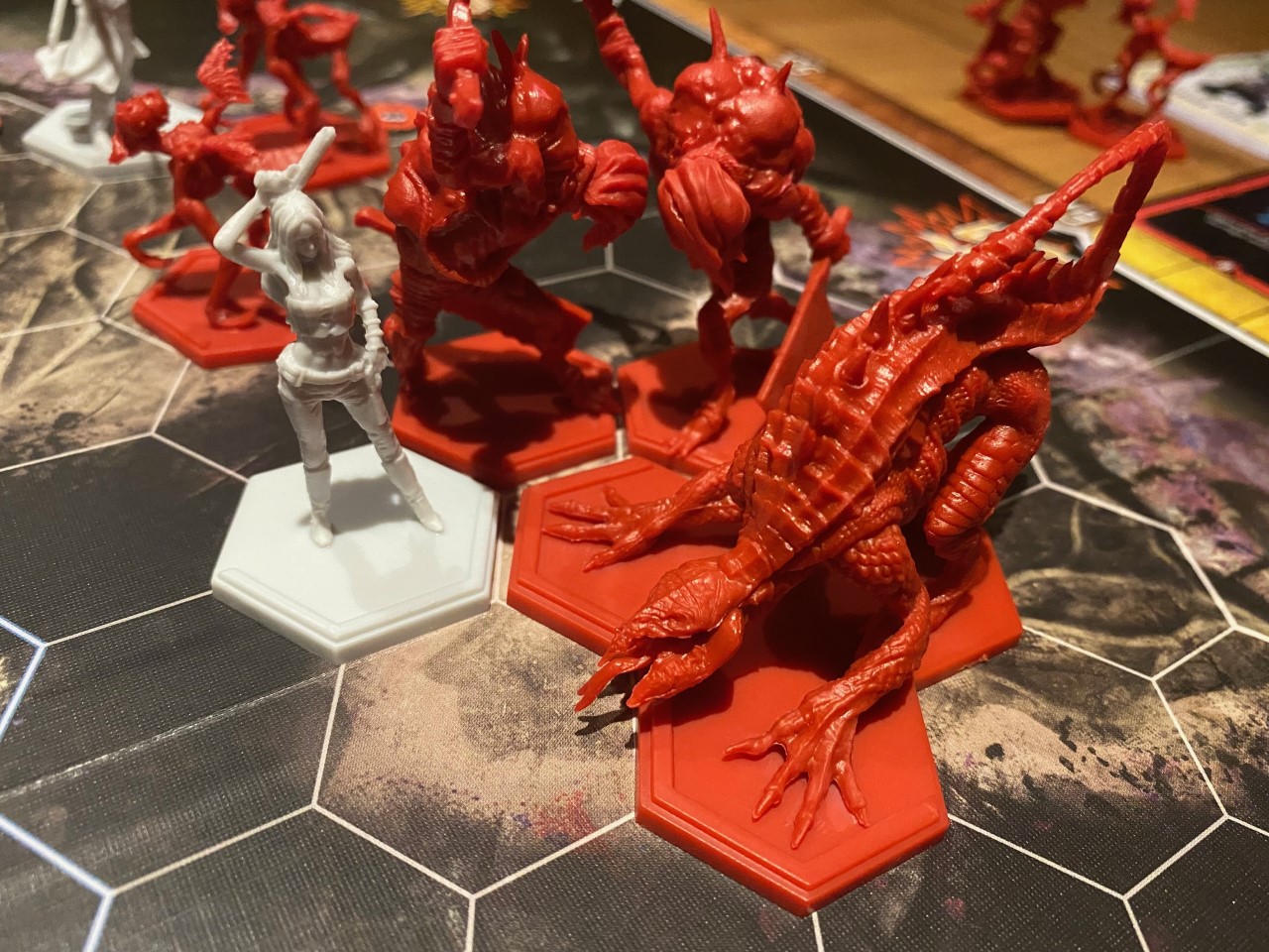 Devil May Cry: The Bloody Palace