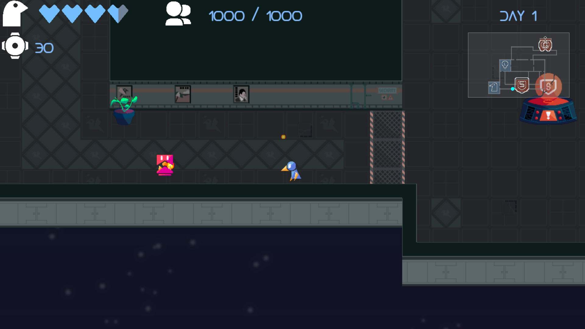 Game Dev Diaries 4_2