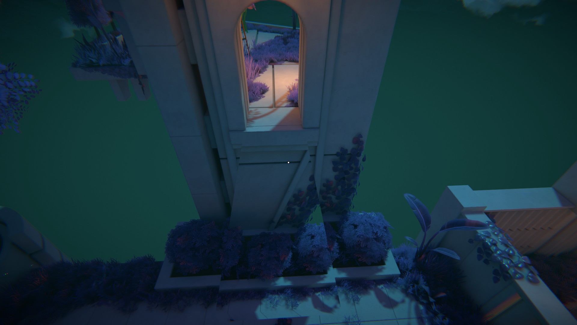 Viewfinder