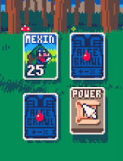 Power-Up_selection_End_of_fight