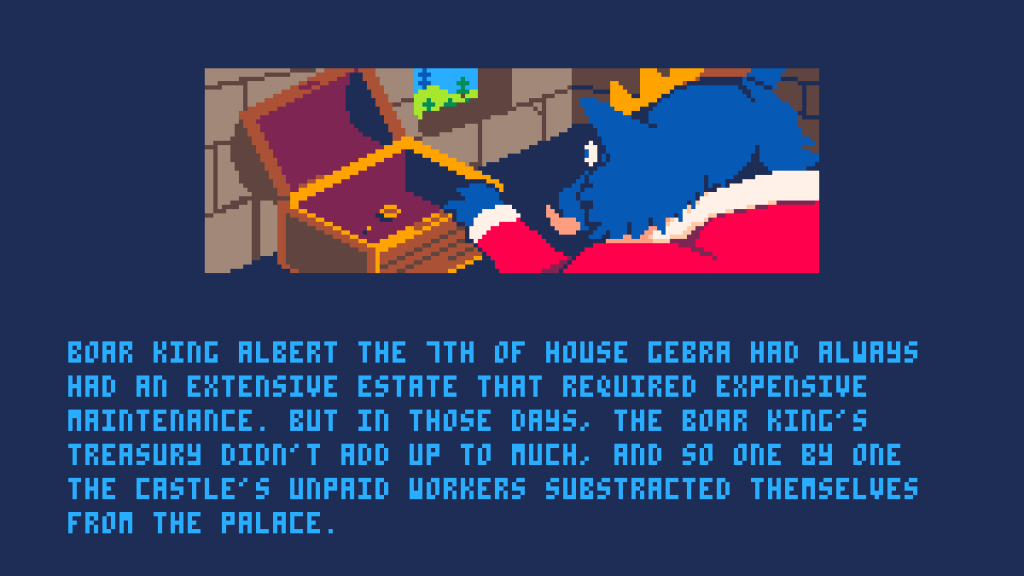 Algebrawl_OpeningStory