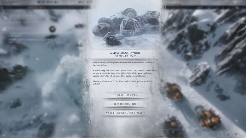 Frostpunk 2
