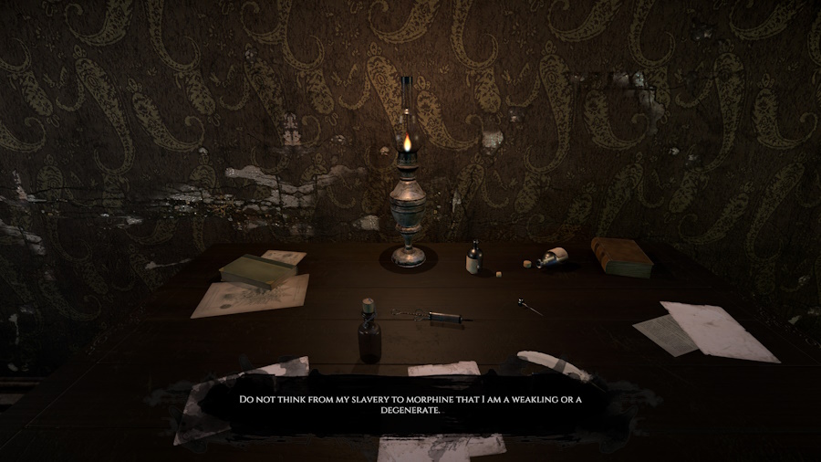 Dagon: Complete Edition