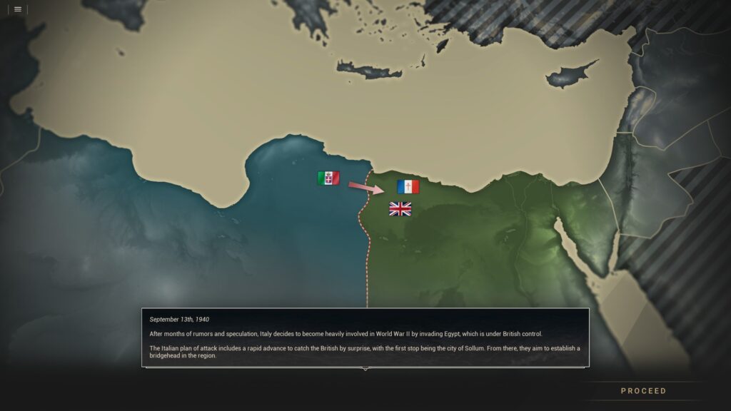 Cyrenaica