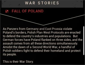 PC 2 Fall of Poland