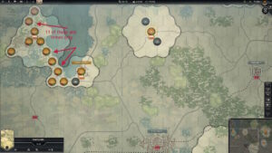 PC 2 Fall of Poland
