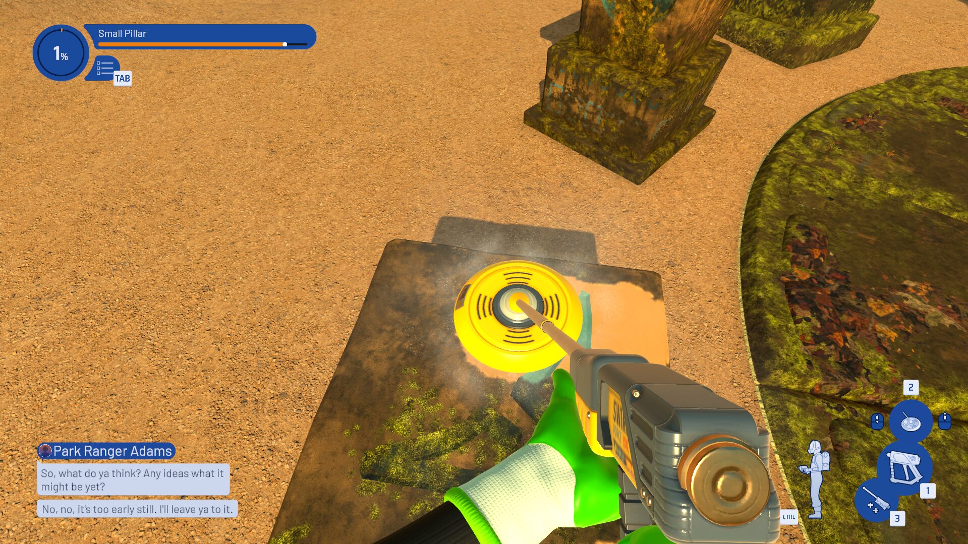 Powerwash Simulator 2