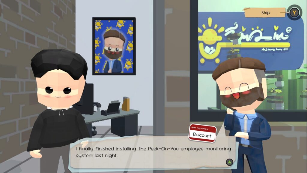Table Flip Simulator – Flippin’ Brilliant, or Flippin’ Awful?