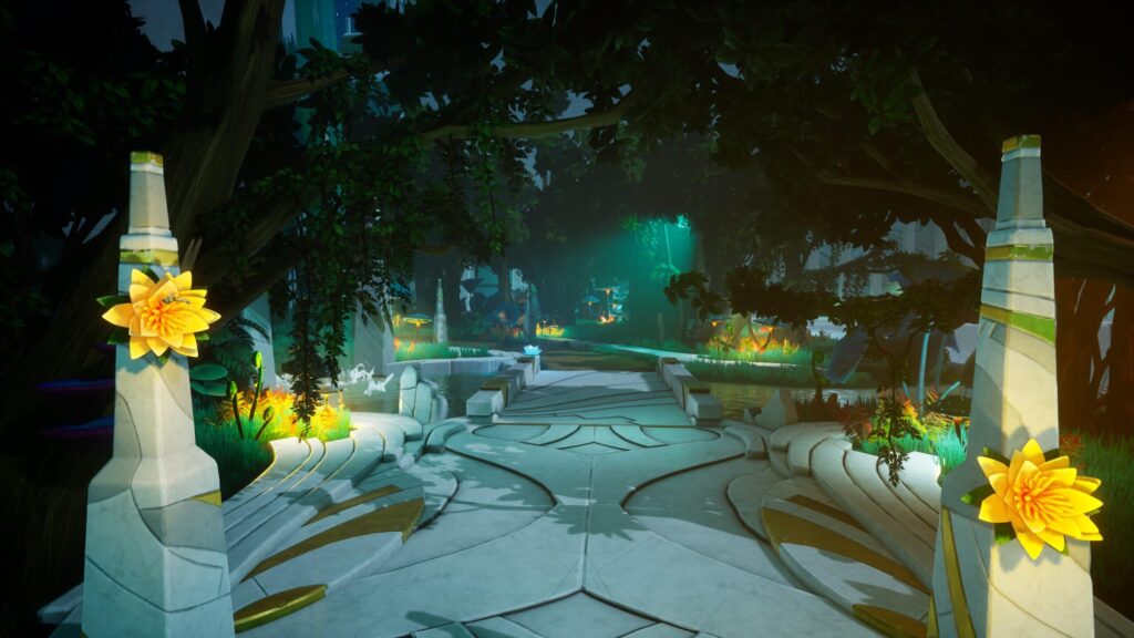 Call of the Elder Gods makes for A Thoughtful Journey Into the Unknown