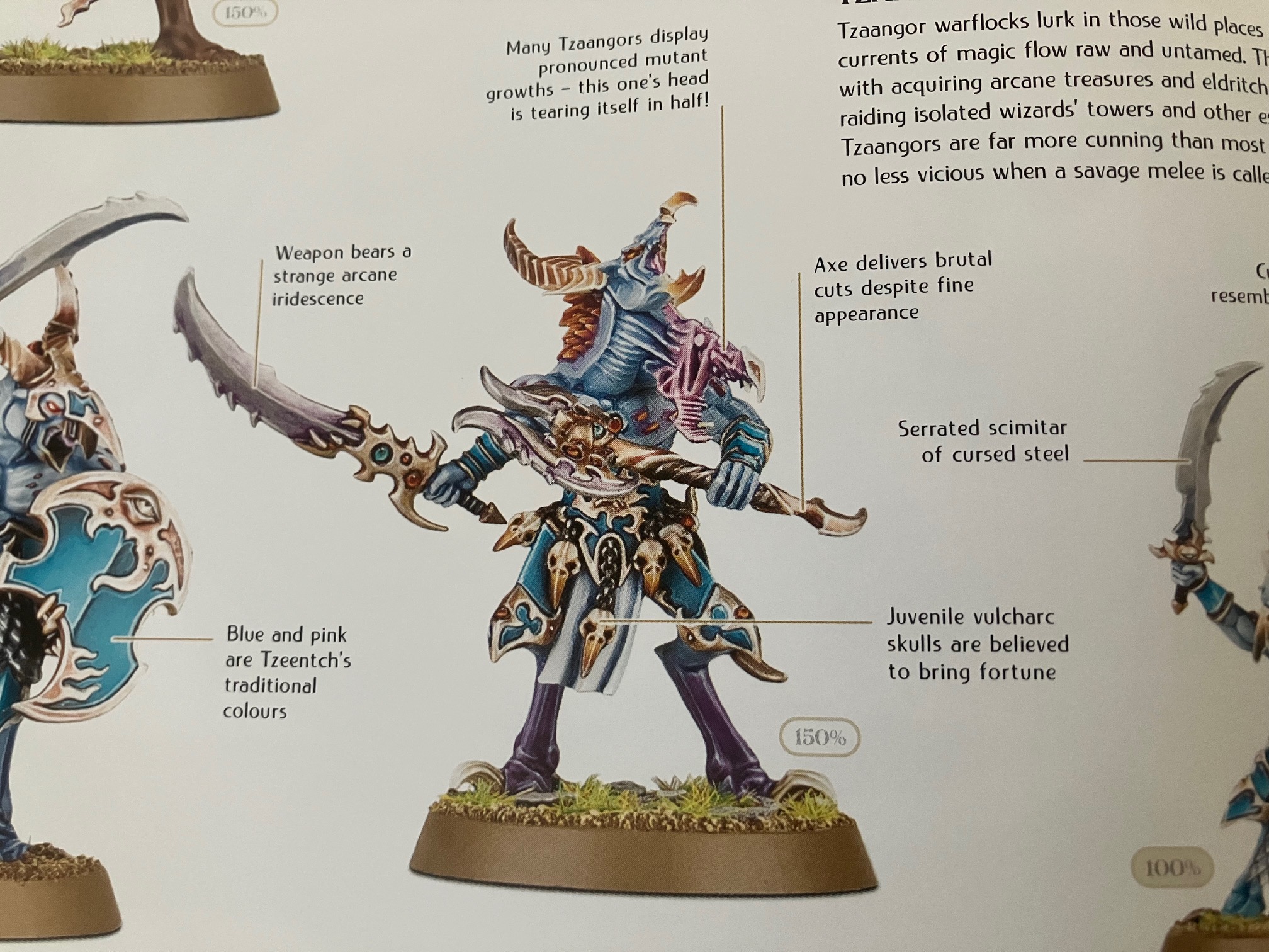 Warhammer Age of Sigmar: The Ultimate Guide