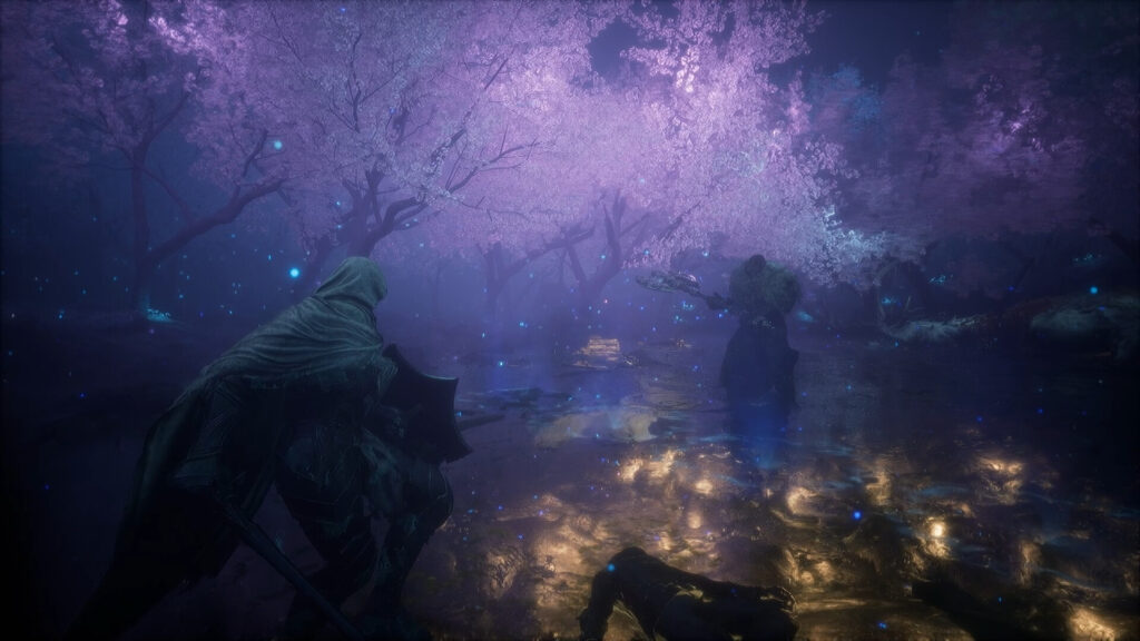 Relic: The First Guardian deserves a remake to do the concept justice
