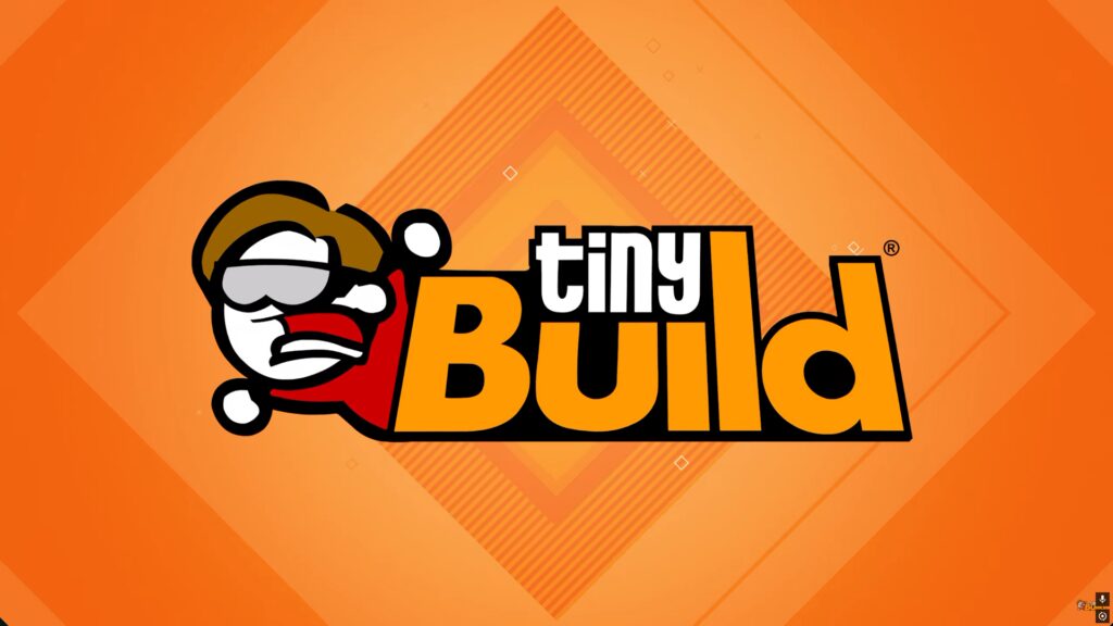 New Hello Neighbor teased and much more confirmed at tinyBuild Connect 2026