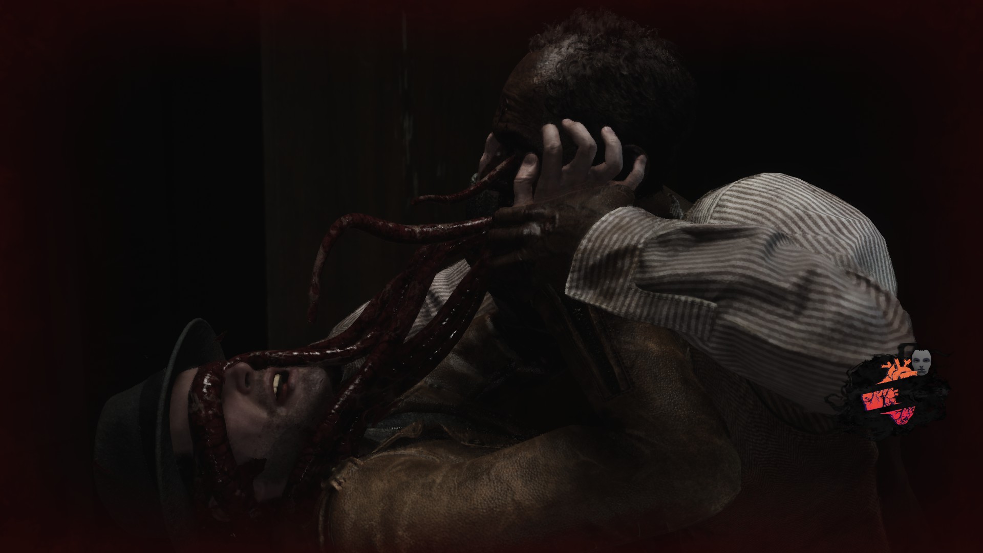 The Sinking City 2