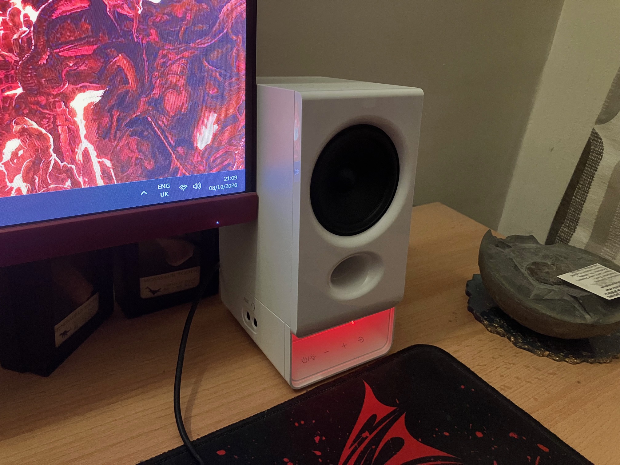Edifier R20BT